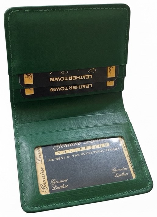 LT 6002 CH