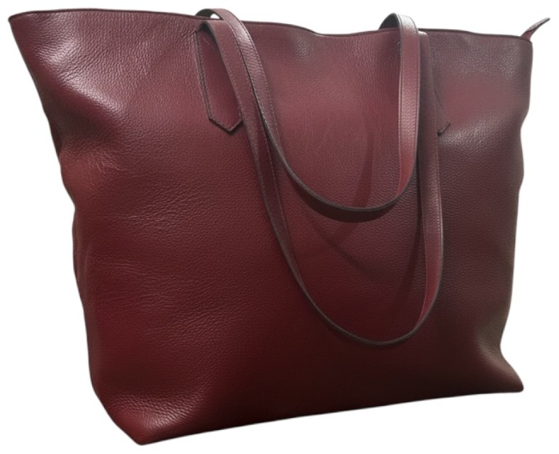 Valencia Essential Tote