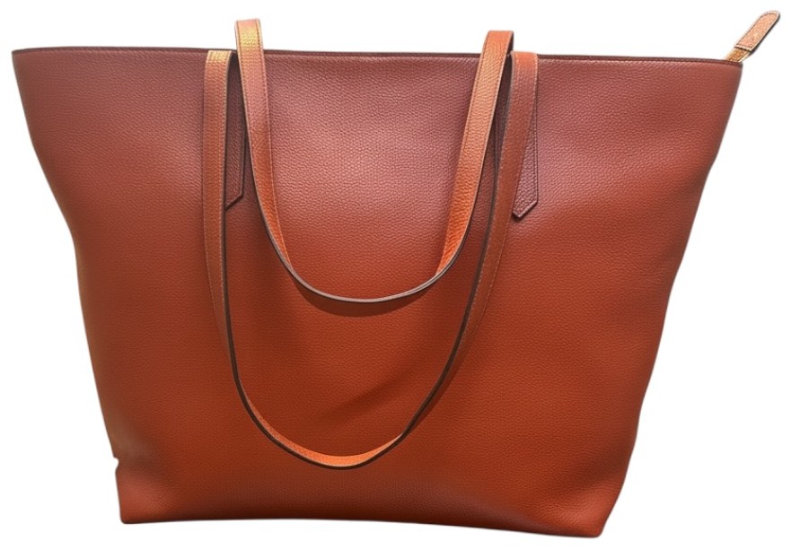 Valencia Essential Tote