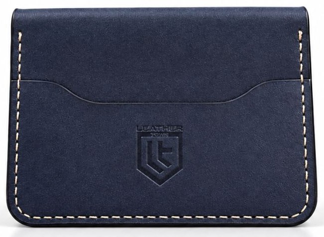 LT 6004 CH