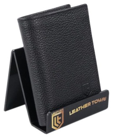 LT 9006 W