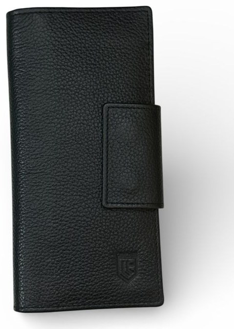 LT 9014 W