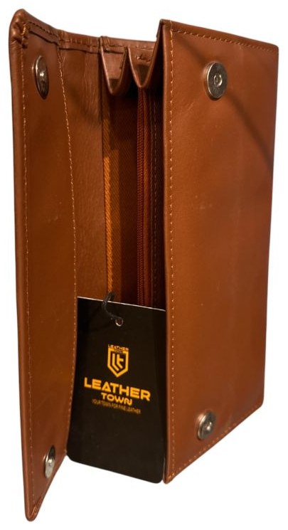 LT 4009 C
