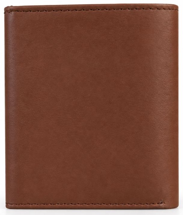 LT 4005 C