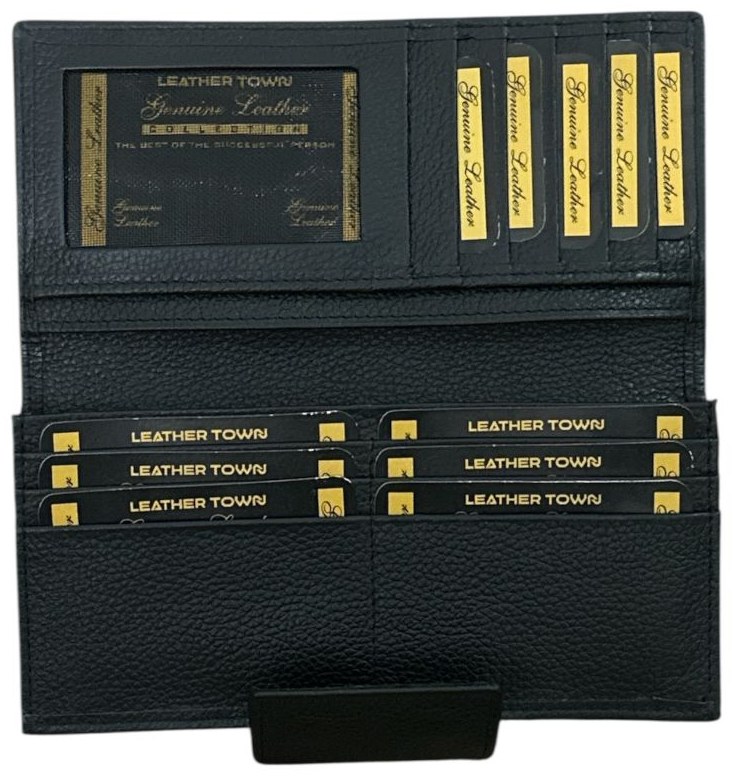 LT 9014 W