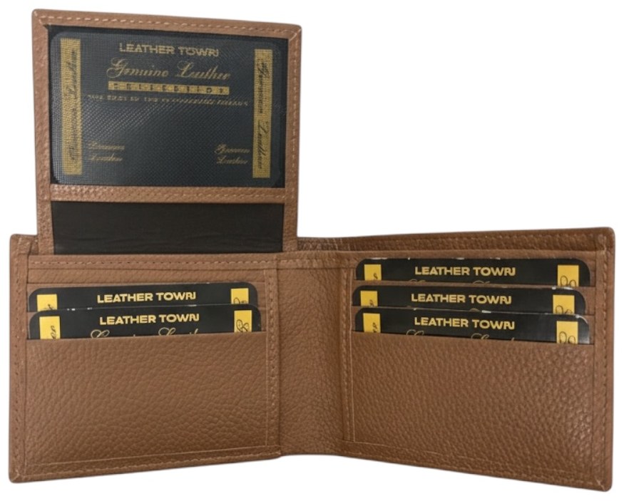 LT 9001 W