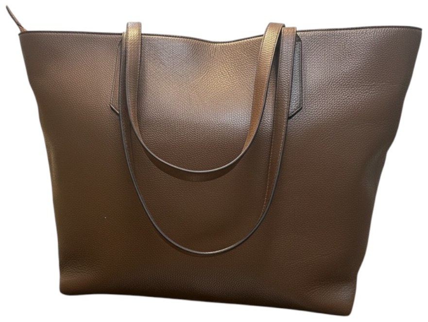 Valencia Essential Tote