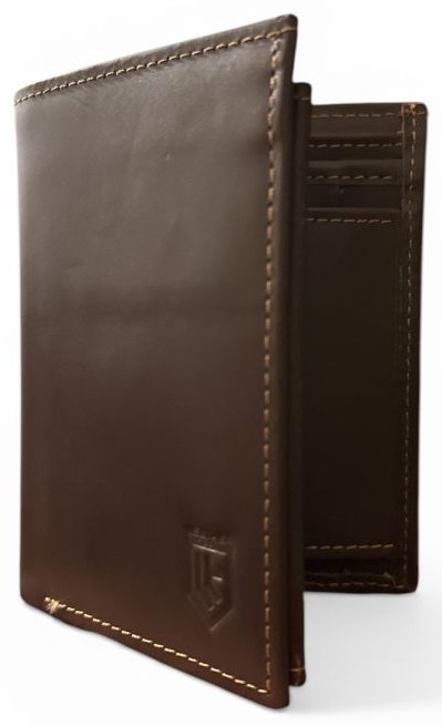 LT 9023 W