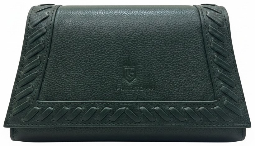VERONA SIGNATURE FLAP
