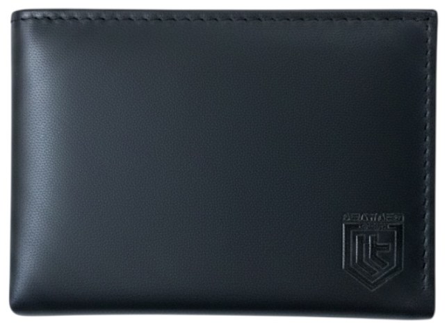 LT 9029 W