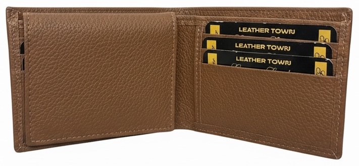 LT 9001 W