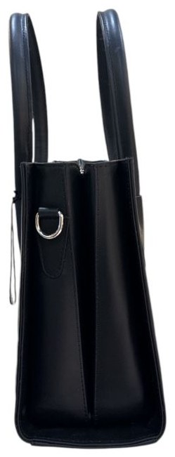SOPHIA SIGNATURE TOTE