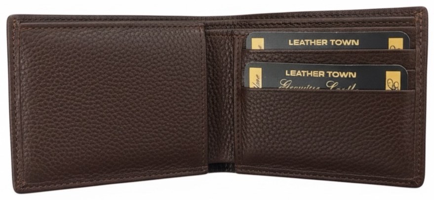 LT 9003 W